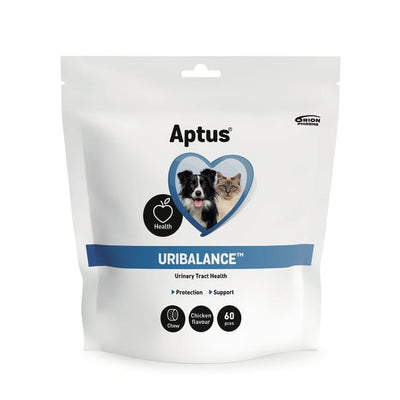 Aptus Uribalance 60st