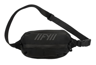 FY Active Magväska - Neoprene