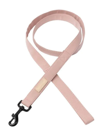 FuzzYard Life Hundkoppel - Soft Blush