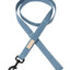 FuzzYard Life Hundkoppel - French Blue