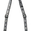 FY Active Strap koppeldelare