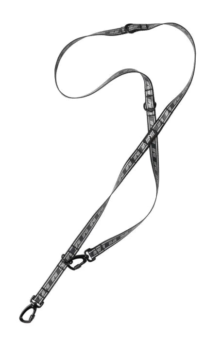 FuzzYard FY Active Multi 6-In-1 Koppel