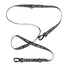 FuzzYard FY Active Multi 6-In-1 Koppel