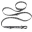 FuzzYard FY Active Multi 6-In-1 Koppel