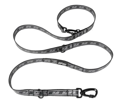 FuzzYard FY Active Multi 6-In-1 Koppel