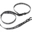 FuzzYard Active Hands Free koppel