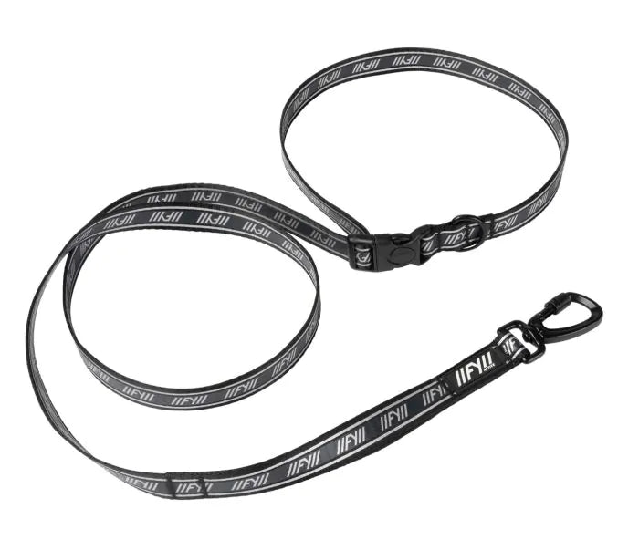 FuzzYard Active Hands Free koppel