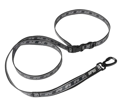 FuzzYard Active Hands Free koppel