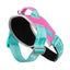 FuzzYard Flash Sele - Bubblegum