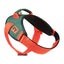 FuzzYard Flash Sele - Commando