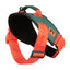 FuzzYard Flash Sele - Commando
