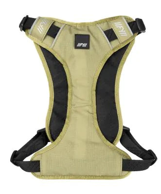 FuzzYard Active Go Sele - Khaki