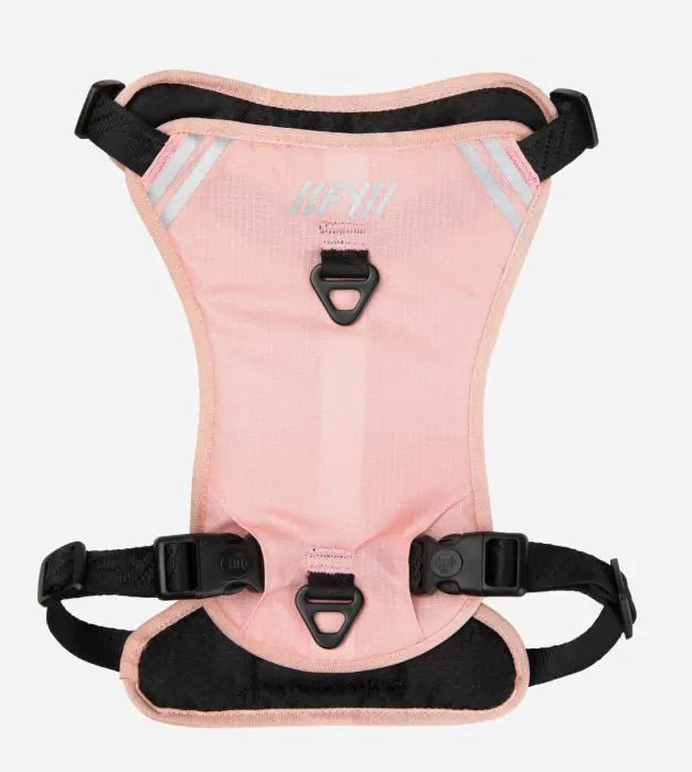 FuzzYard Active Go Sele - Peach
