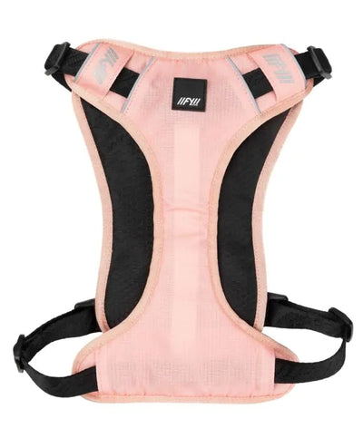 FuzzYard Active Go Sele - Peach