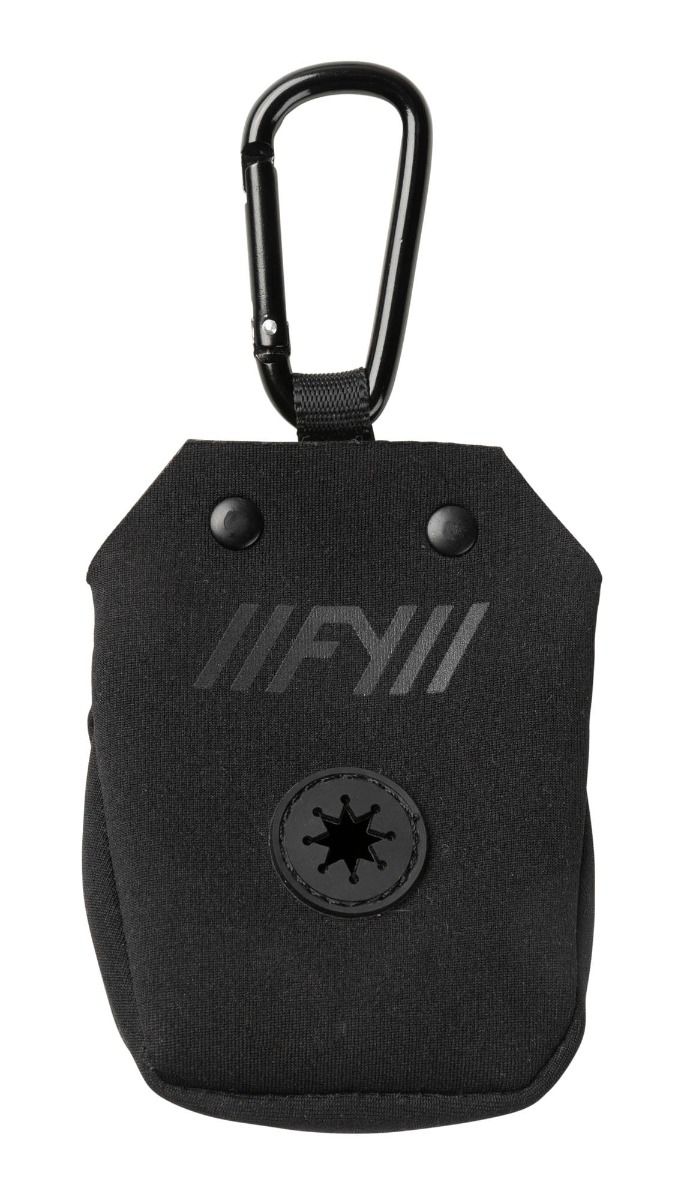 FuzzYard Active Bajspåsedispenser Neopren