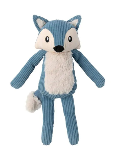 FuzzYard Life Leksak - French Blue Fox