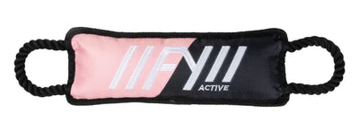 FuzzYard Active Rep Tuggleksak - Peach