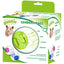 Pawise Hamsterboll - Exercise Ball - Mixfärg - Ø17,5 cm