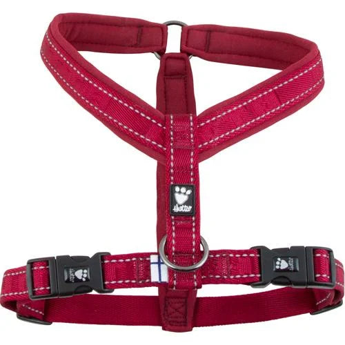 Hurtta Casual Y-Sele Lingon 45cm