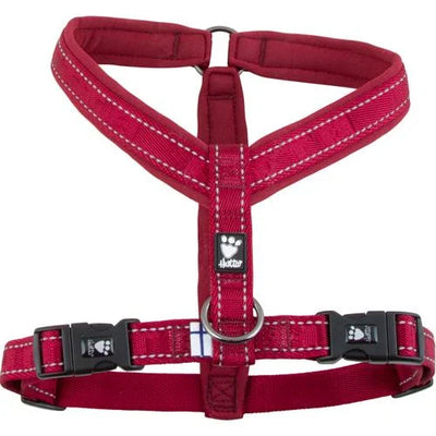 Hurtta Casual Y-Sele Lingon 45cm