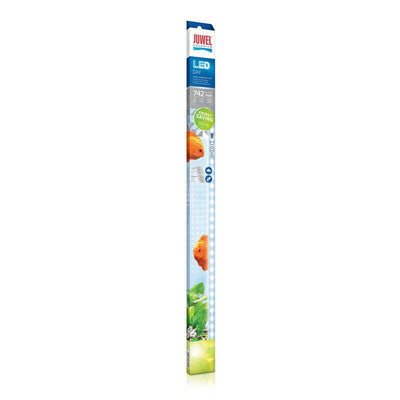 Juwel LED Day lysrör - 742 mm - 14 W