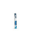 Juwel Poster 2 Blue Water - S - 60x30 cm