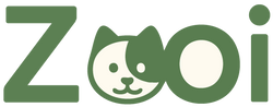 Zooi.se