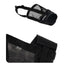Pawise Munkorg Nylon - M - Nackband 22-38 cm