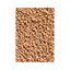 Ocean Nutrition - Community Formula Pellets - 100 g
