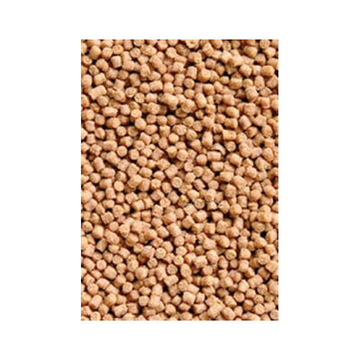 Ocean Nutrition - Community Formula Pellets - 100 g