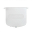 Petsafe Staywell Replacement Flap 300.400,500