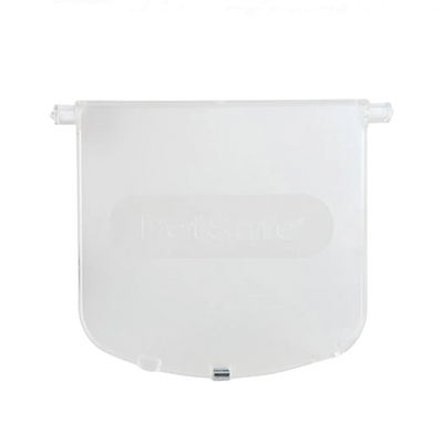 Petsafe Staywell Replacement Flap 300.400,500