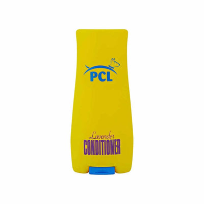 PCL Balsam Lavendel - 300 ml