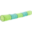 Trixie Playing Tunnel Green 130 cm Ø 18 cm