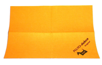 Plutoduken Original Handduk 50x70cm
