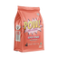 POW! Dog Super Power 2 kg