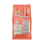 POW! Dog Super Power 2 kg