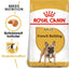 Royal Canin French Bulldog Adult 9 kg