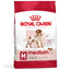 Royal Canin Medium Adult torrfoder för hund 4kg