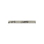 ROGZ Glowcat halsband - Svart - 20-31