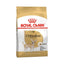 Royal Canin Chihuahua Adult 3kg