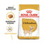 Royal Canin Chihuahua Adult 3kg