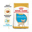 Royal Canin Chihuahua Puppy