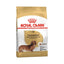 Royal Canin Dachshund Adult Torrfoder för hund 7,5 kg