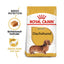 Royal Canin Dachshund Adult Torrfoder för hund 7,5 kg