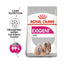 Royal Canin Exigent MINI Torrfoder för hund 3 kg