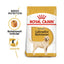 Royal Canin Labrador Retriever Adult Torrfoder för hund 12 kg