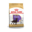 Royal Canin Labrador Retriever Sterilised Adult Torrfoder för hund 12 kg