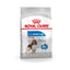 Royal Canin Medium Light Weight Care Torrfoder för hund 12kg
