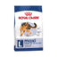 Royal Canin Maxi Adult Torrfoder för hund 15 kg